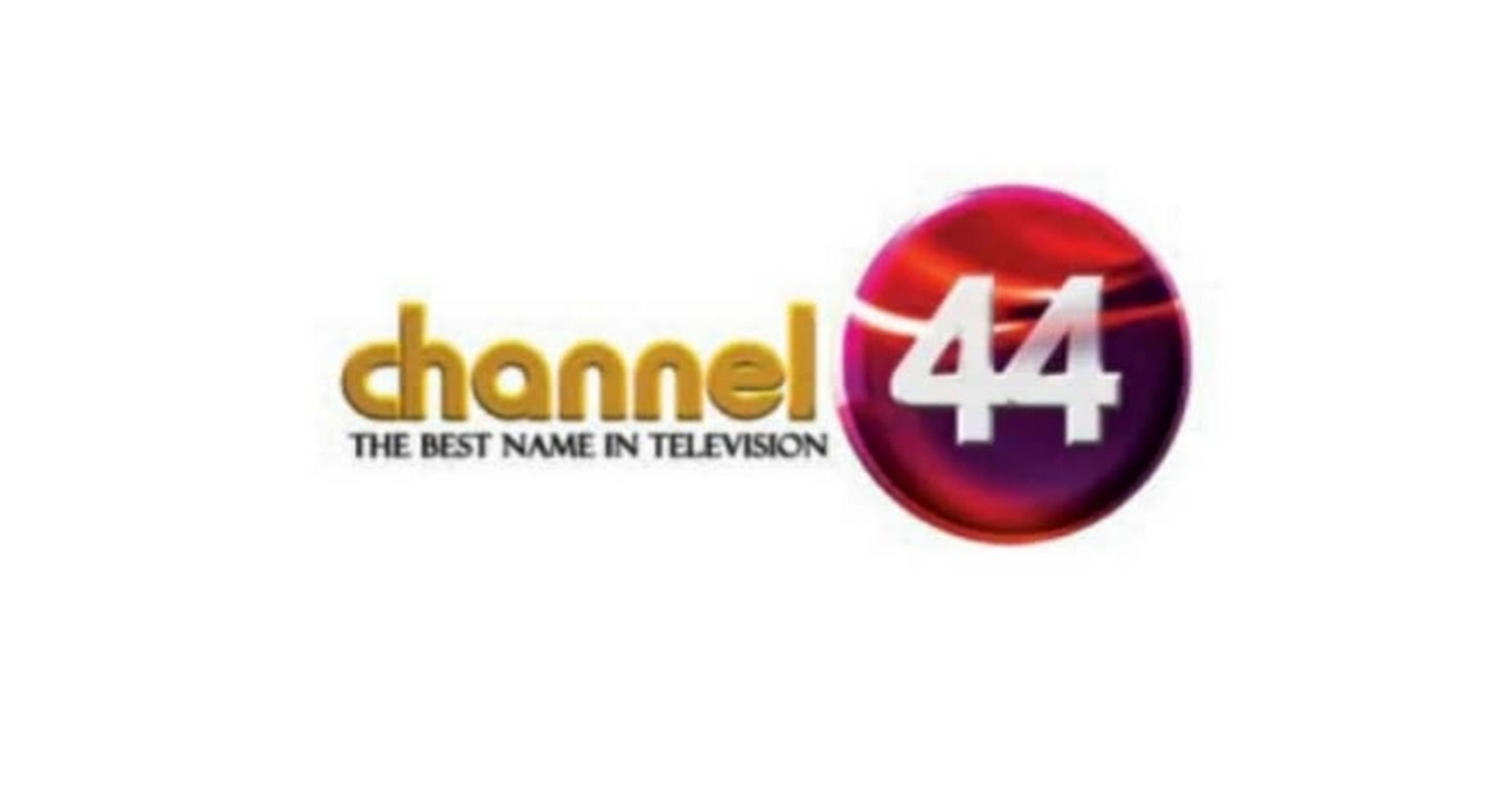 Channel 44 TV Uganda